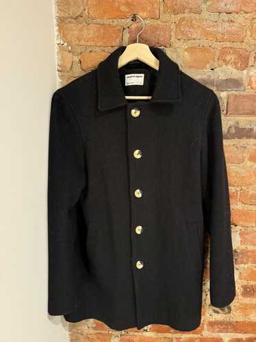 American Apparel American Apparel vintage coat