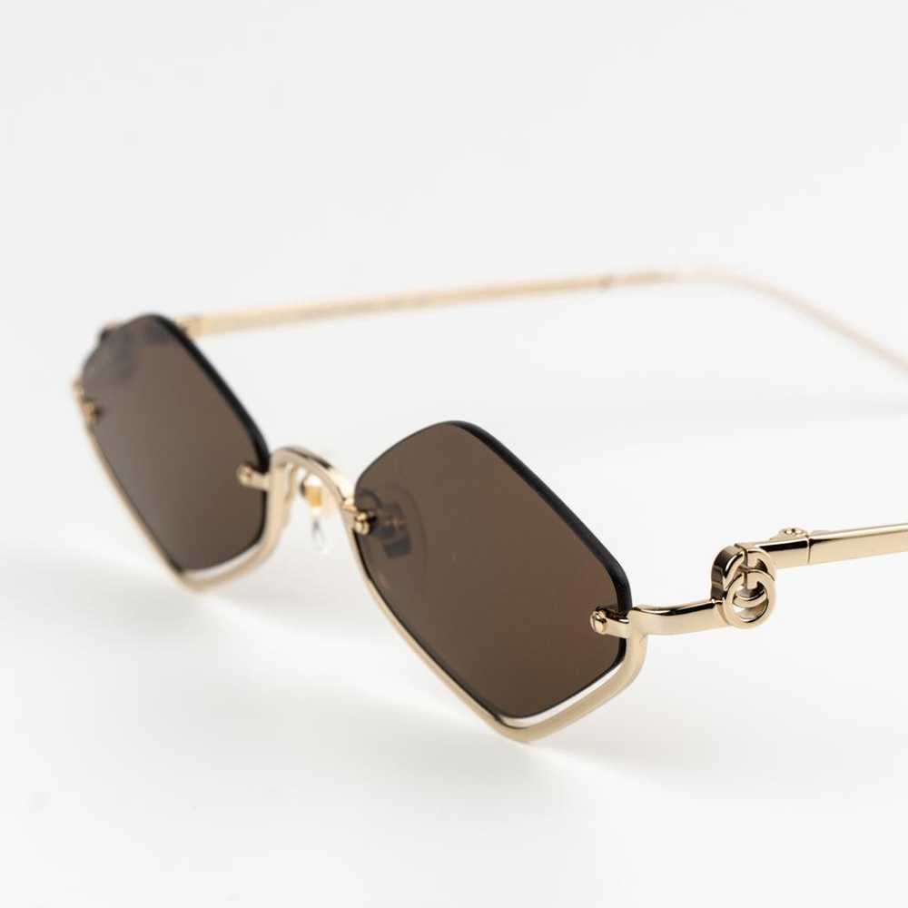 Gucci Sunglasses - image 3