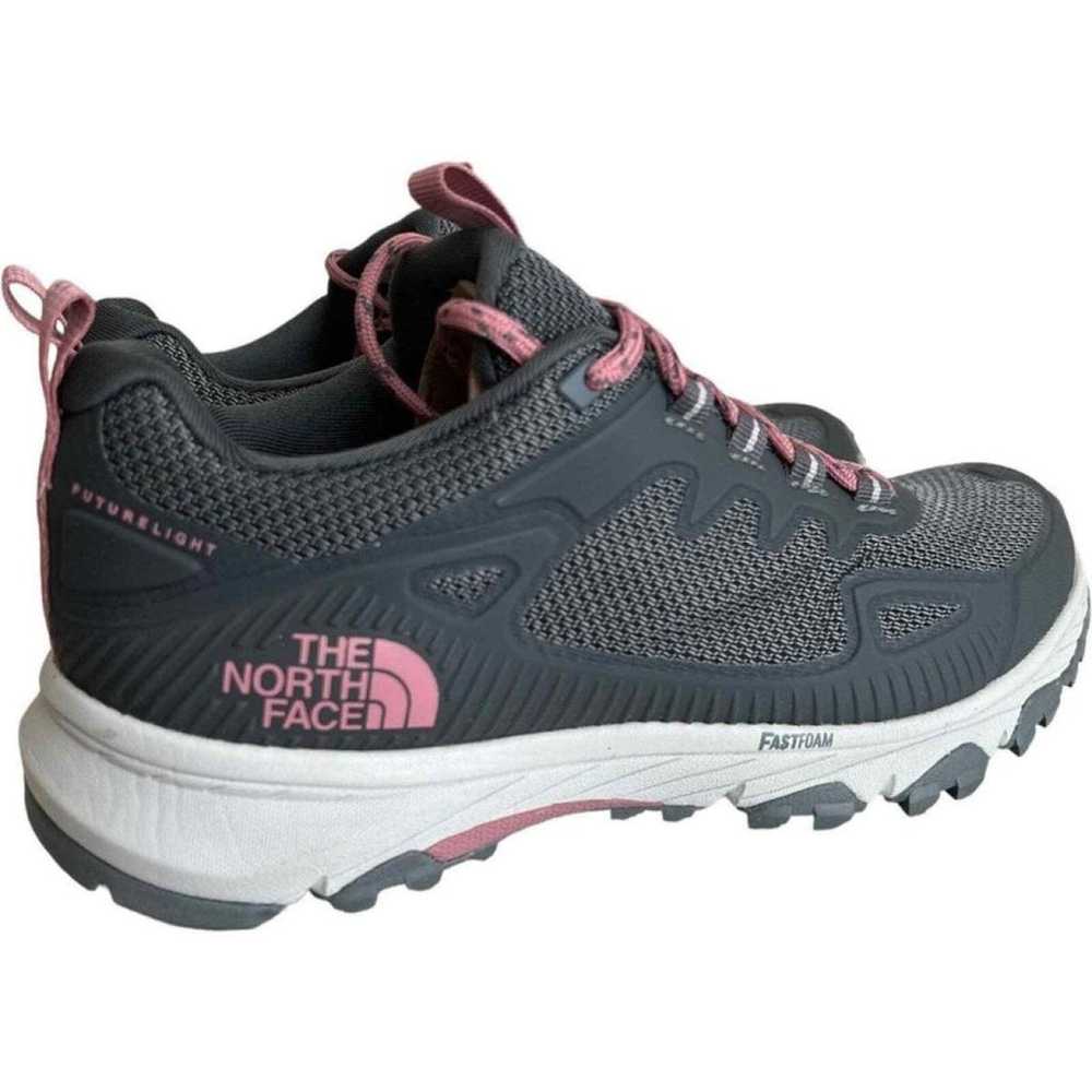 The North Face Cloth trainers - image 2