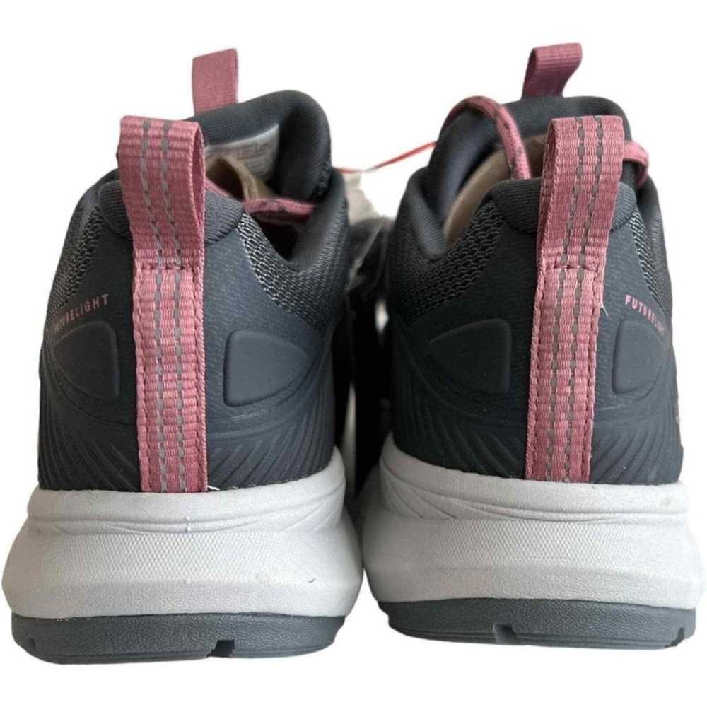 The North Face Cloth trainers - image 3