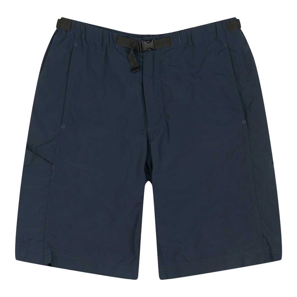 Patagonia - Men's Gi II Shorts - image 1