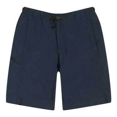 Patagonia - Men's Gi II Shorts - image 1