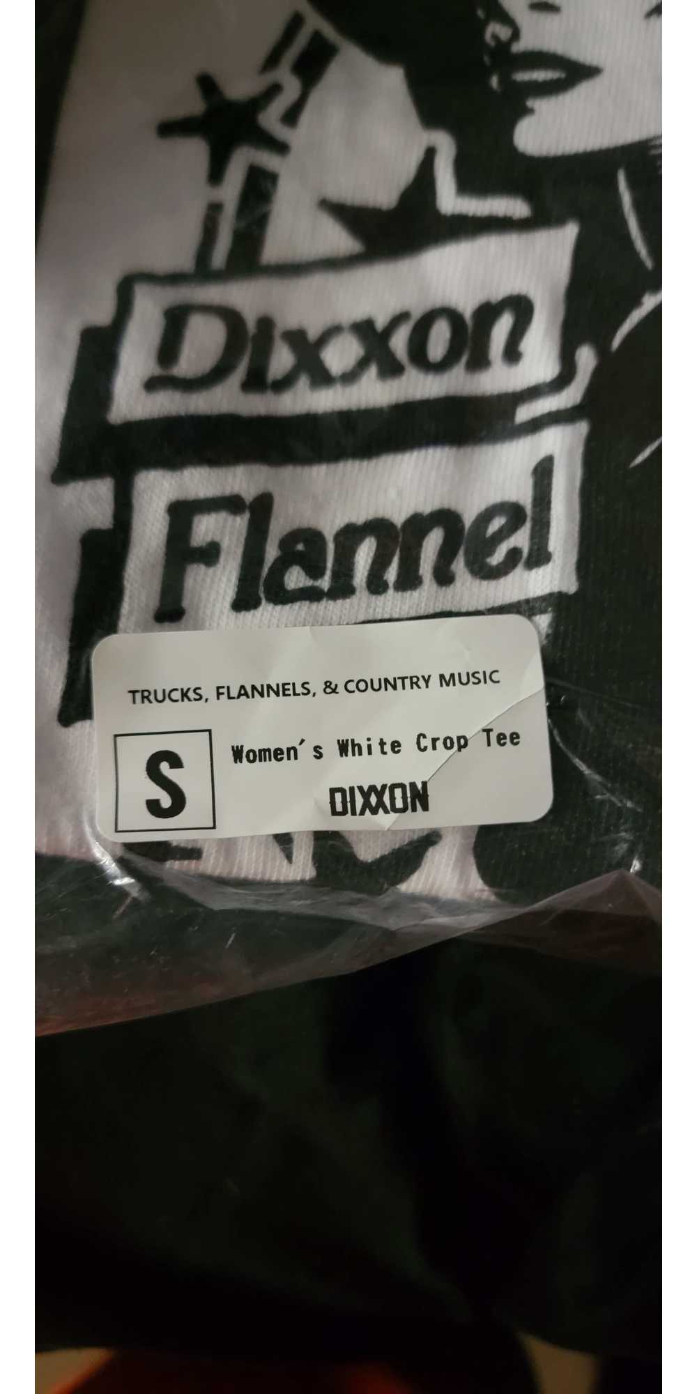 dixxon Women's Trucks, Flannels, & Country Music … - image 3