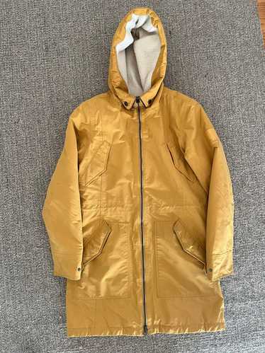 Jack Wolfskin Rocky Point Parka (S) | Used,…