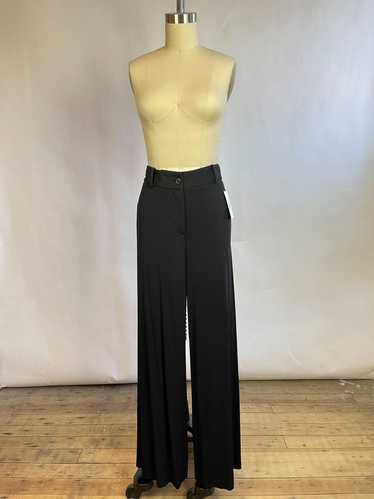 Nili Lotan Kierra Pants (6) | Used, Secondhand,…