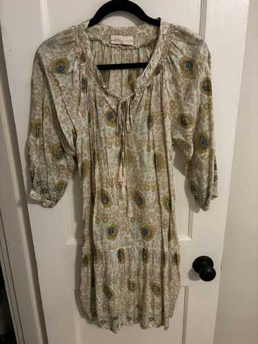 Natalie Martin Stevie short dress (S) | Used,…