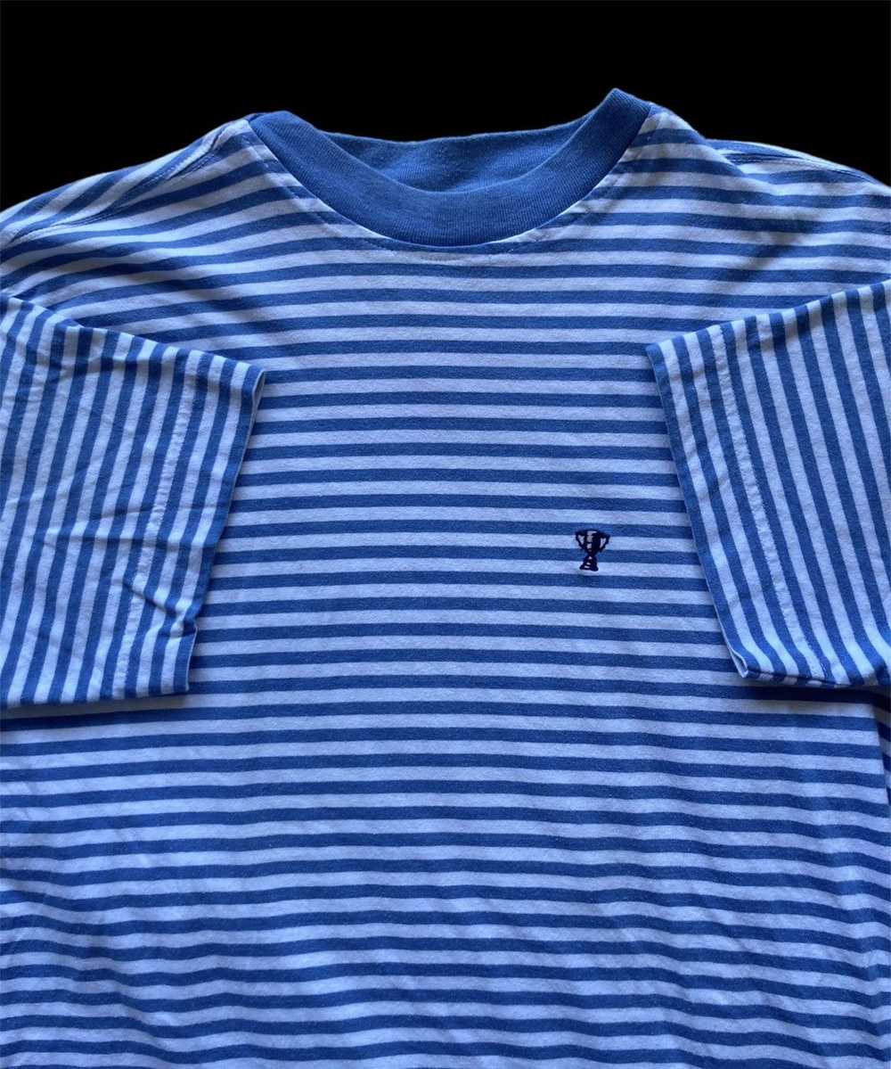 Polo Ralph Lauren × Streetwear × Vintage Vintage … - image 4