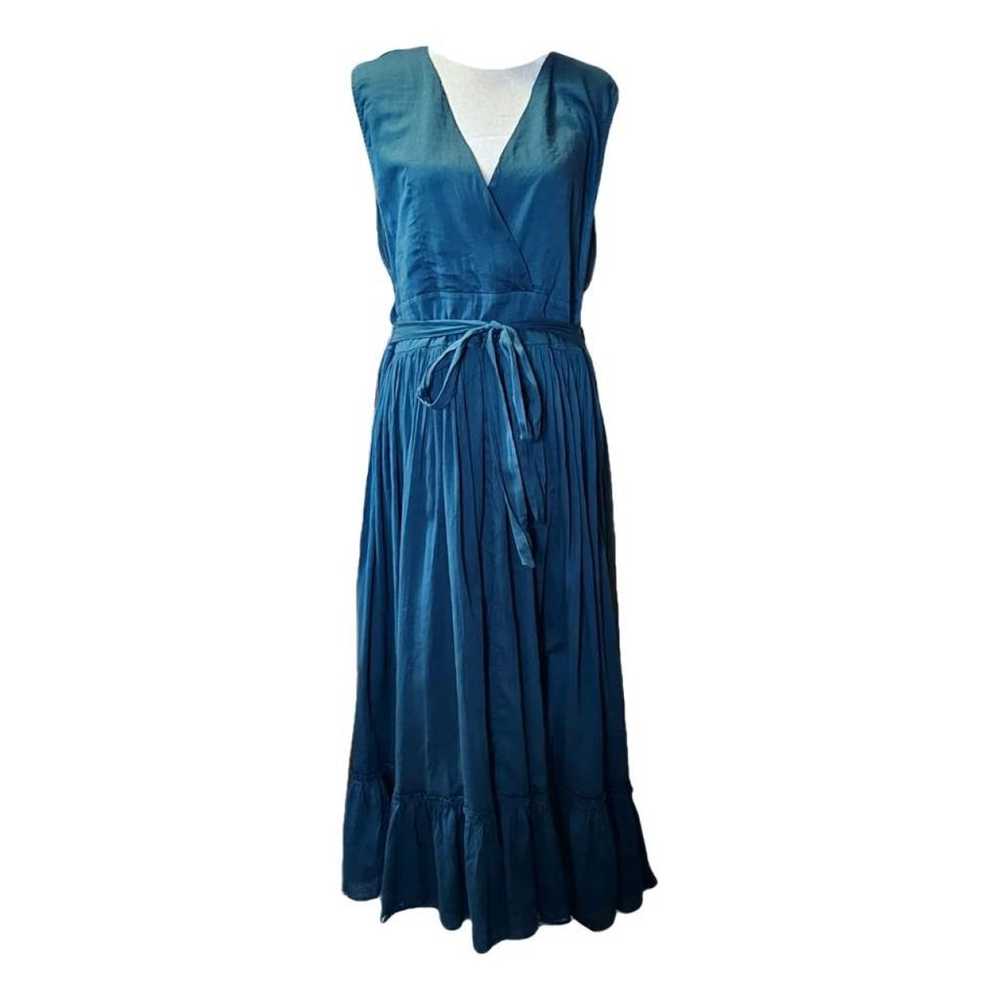 Mes Demoiselles ... Maxi dress - image 1