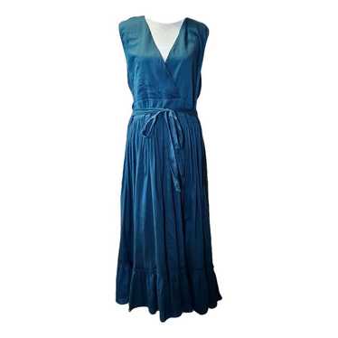 Mes Demoiselles ... Maxi dress - image 1