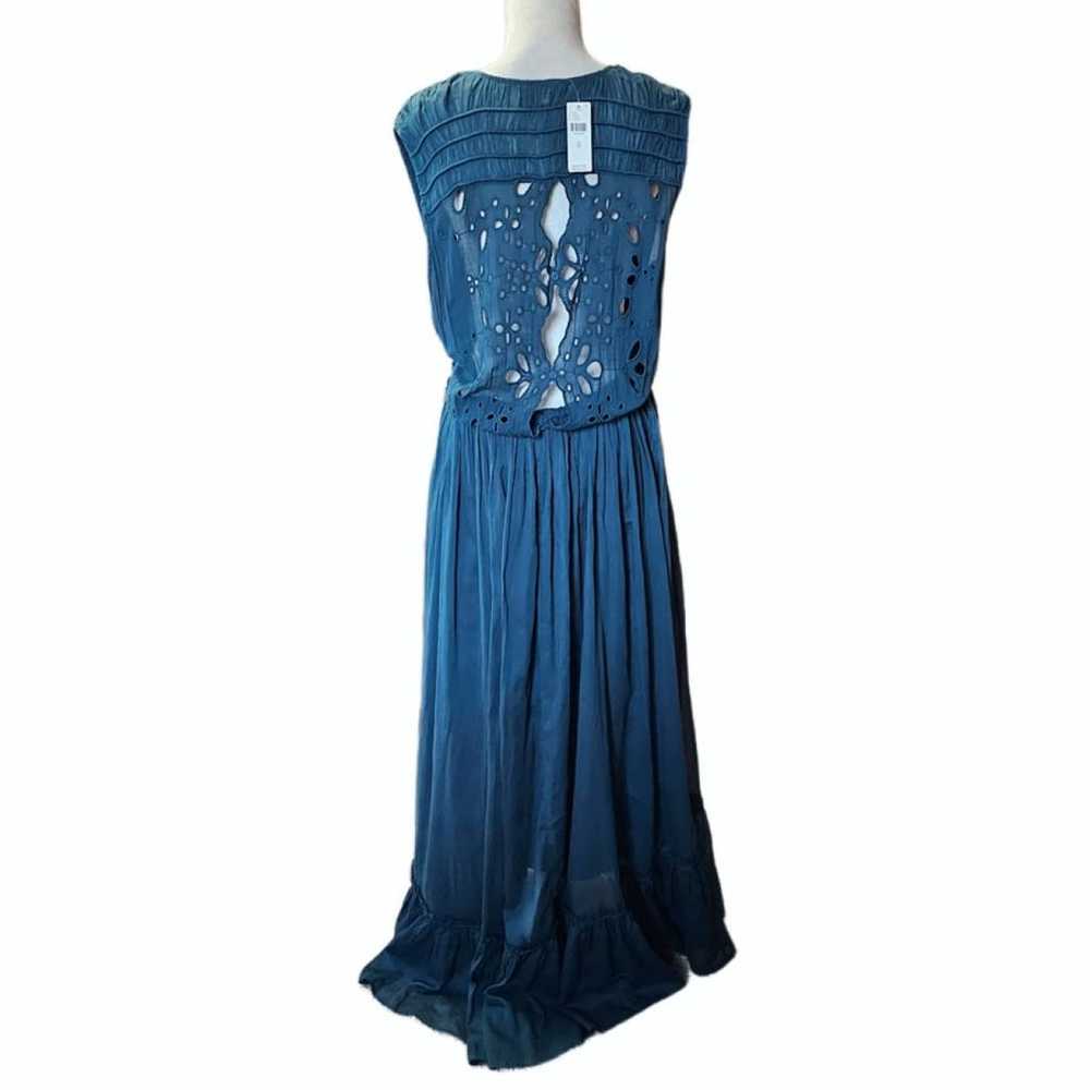 Mes Demoiselles ... Maxi dress - image 2