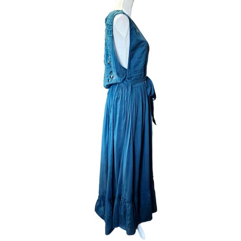 Mes Demoiselles ... Maxi dress - image 3