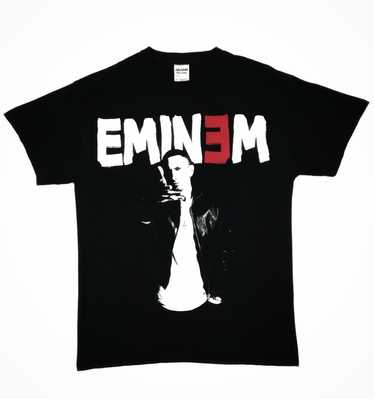 Band Tees × Eminem × Rap Tees 🔥Final Drop The Em… - image 1