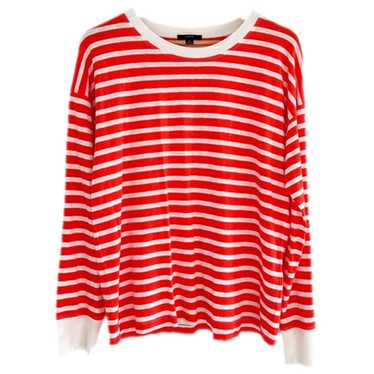 J.Crew T-shirt