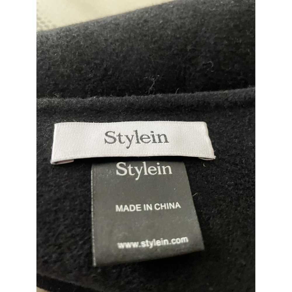 Stylein Wool scarf - image 2