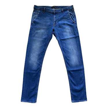 Guess Slim jean - image 1