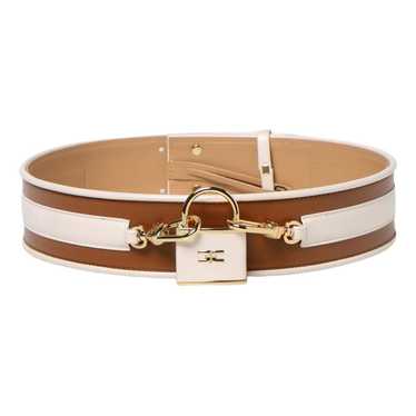 Elisabetta Franchi Belt - image 1