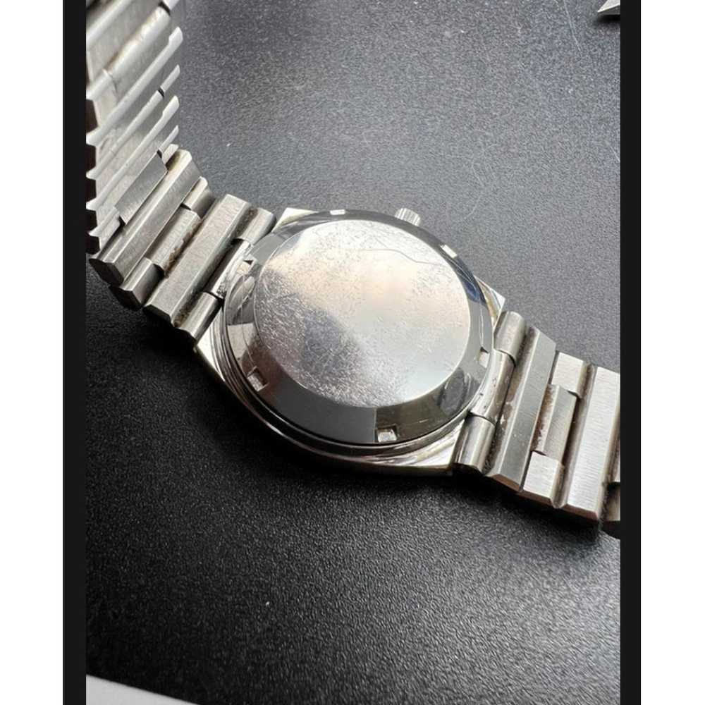 Certina Watch - image 6