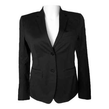 Mauro Grifoni Blazer - image 1