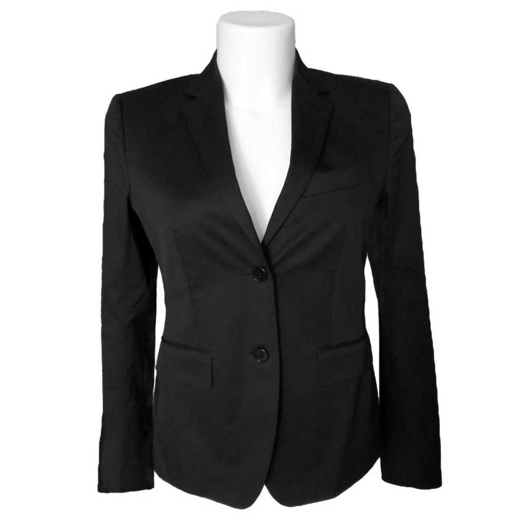 Mauro Grifoni Blazer - image 2