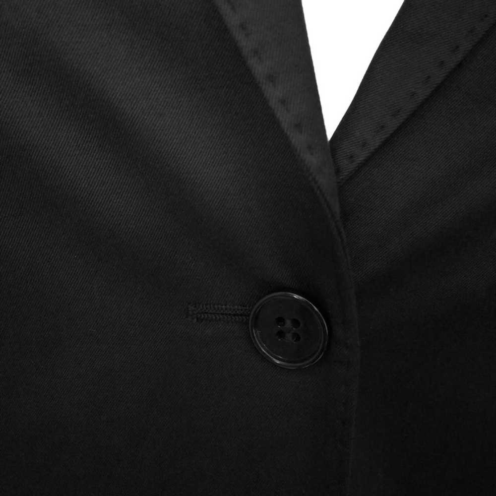 Mauro Grifoni Blazer - image 3