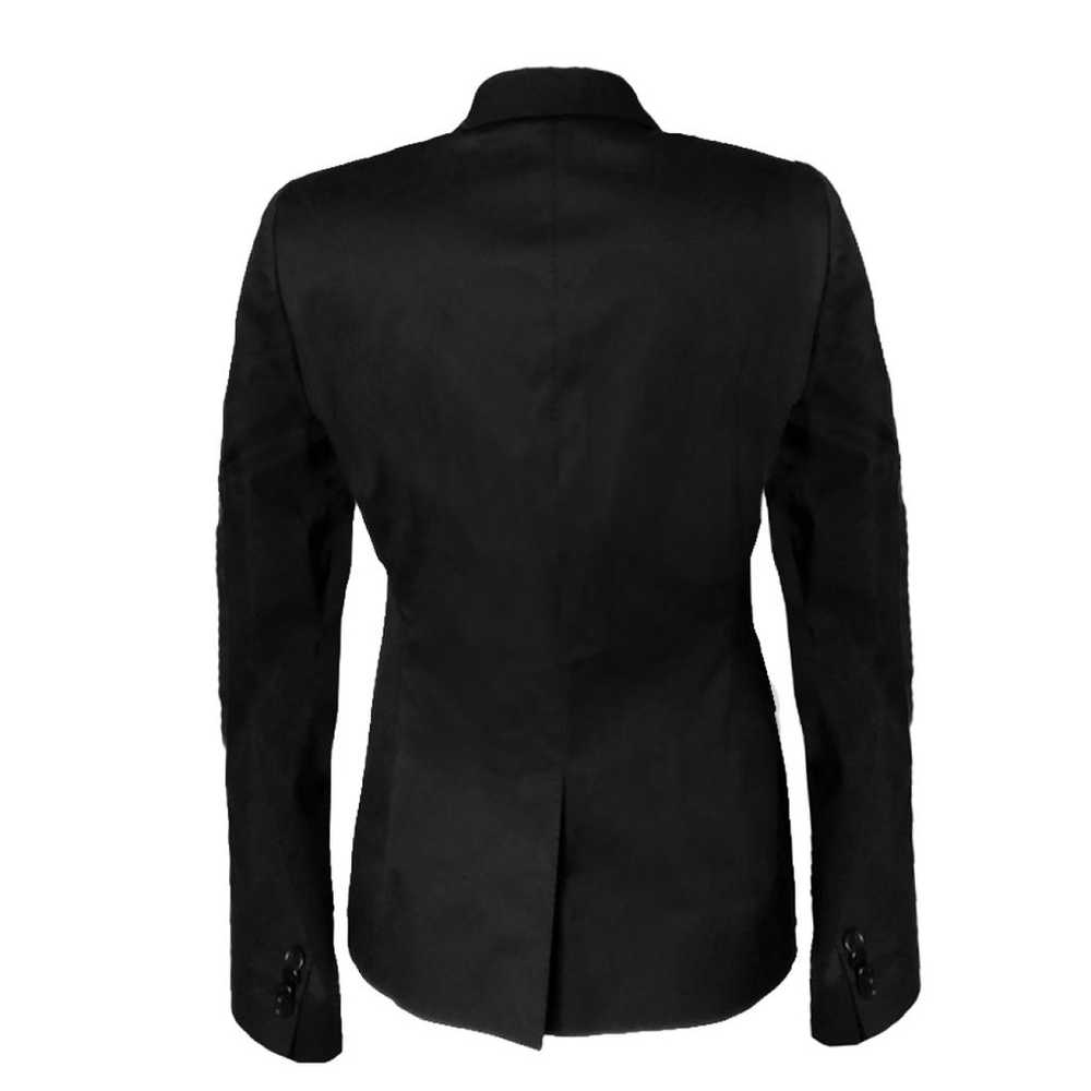 Mauro Grifoni Blazer - image 5