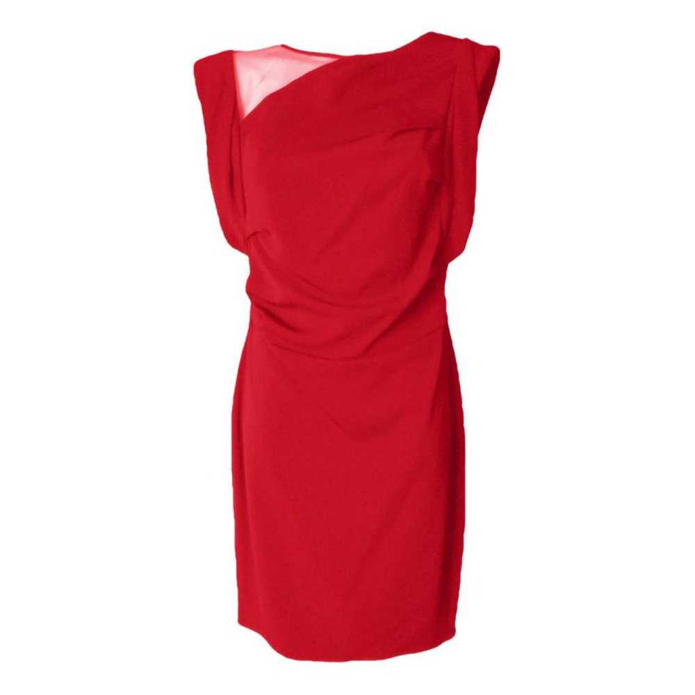 Hoss Intropia Mid-length dress - image 1