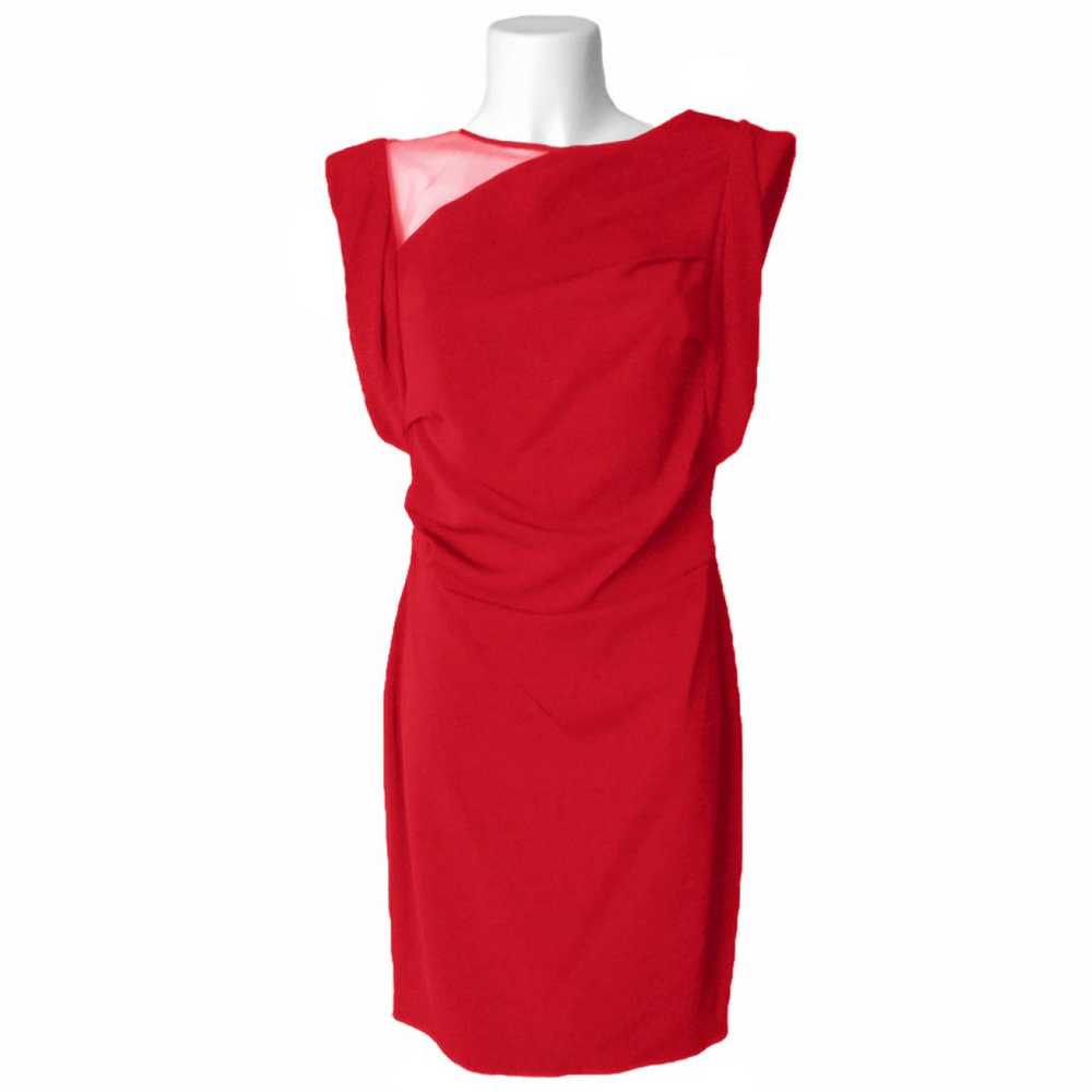 Hoss Intropia Mid-length dress - image 2