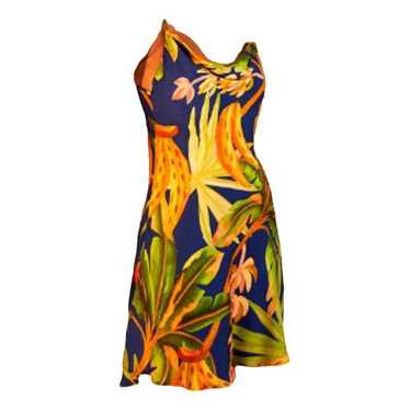 Farm Rio Mini dress - image 1