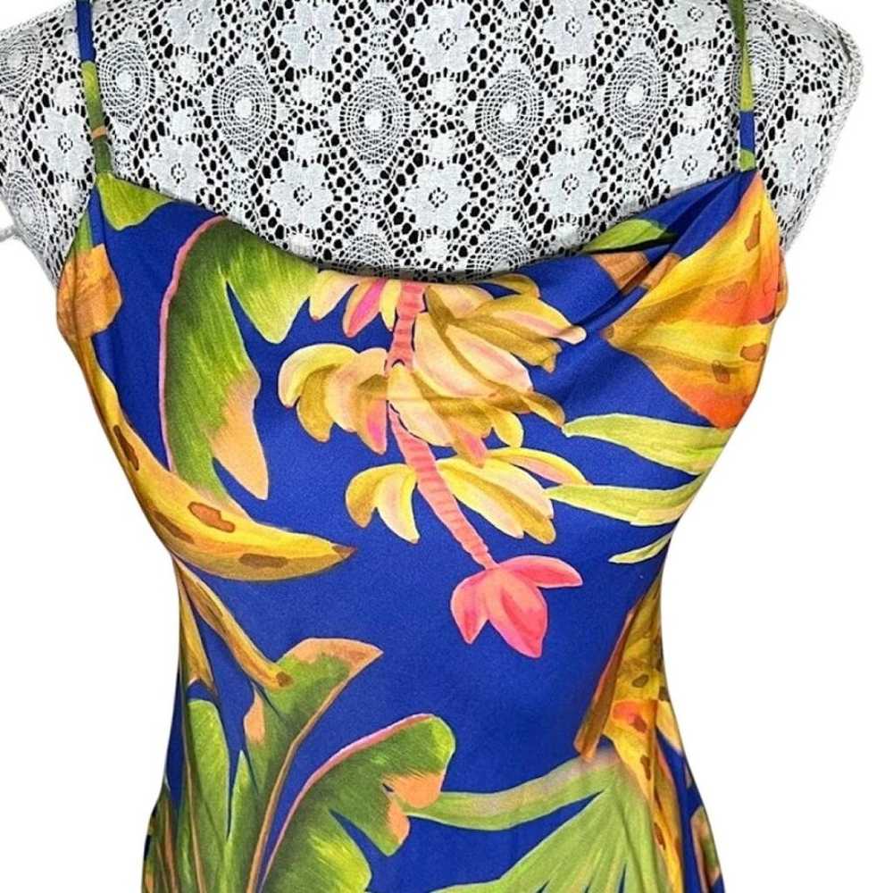 Farm Rio Mini dress - image 5