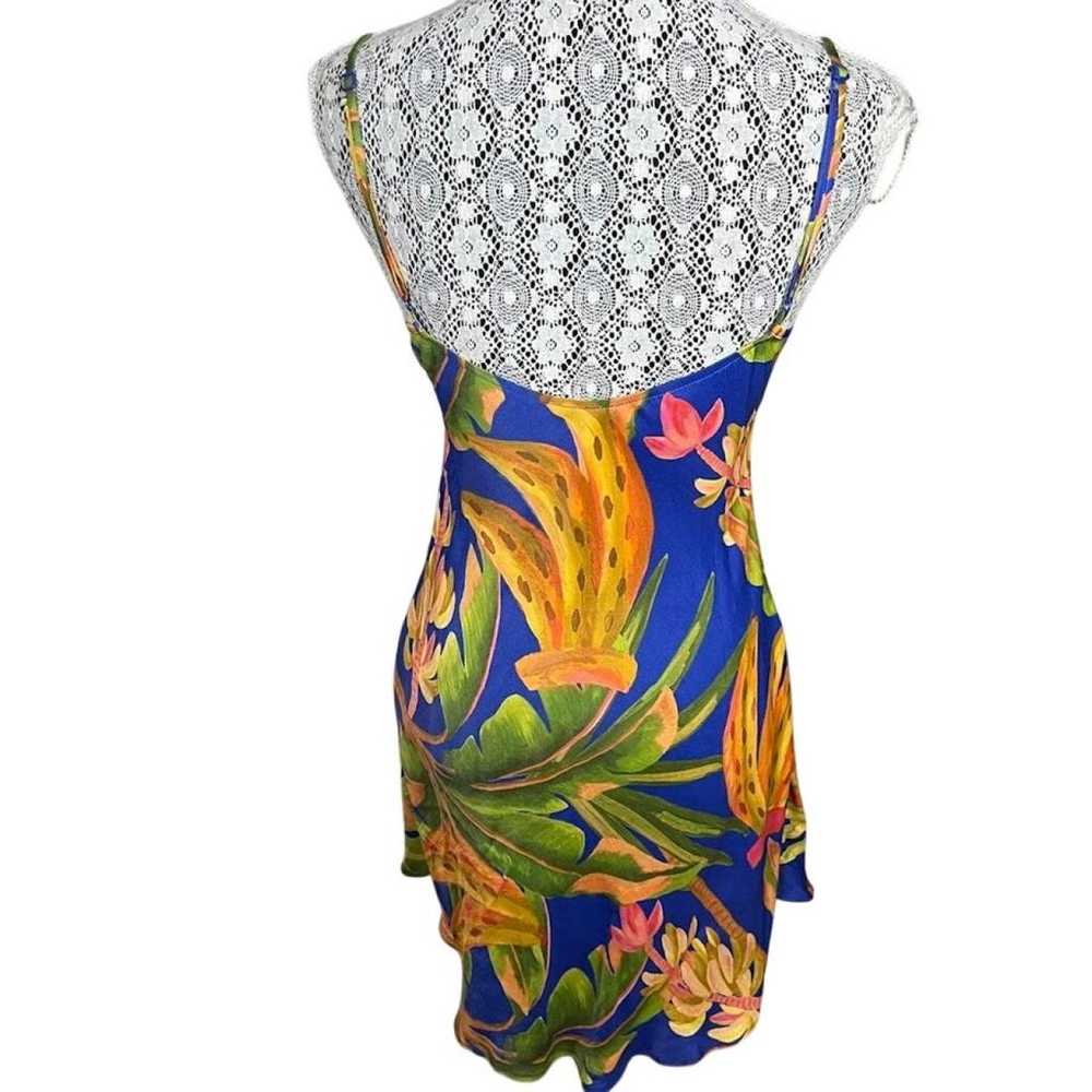 Farm Rio Mini dress - image 6