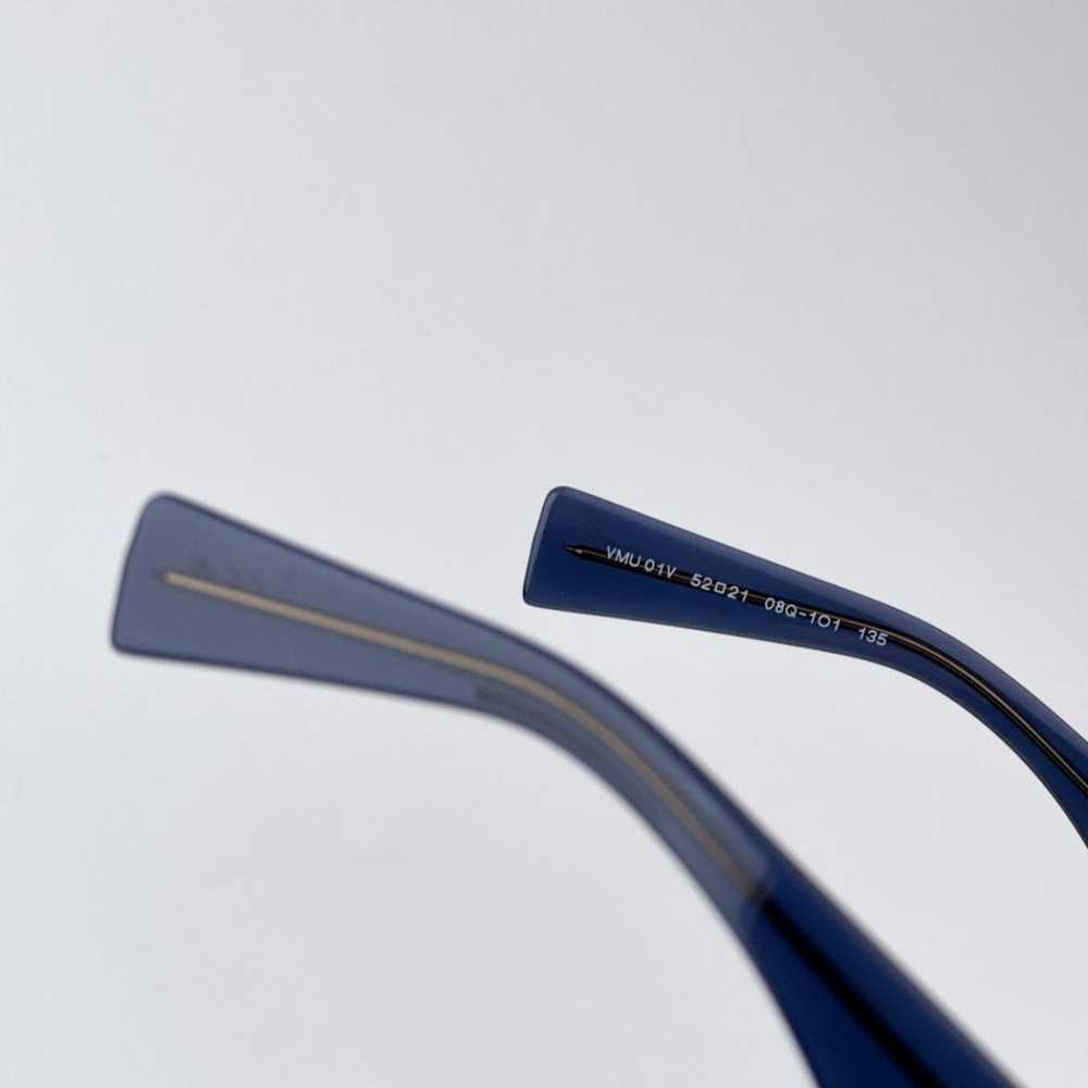 Miu Miu Sunglasses - image 9