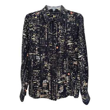 Marc Jacobs Silk blouse