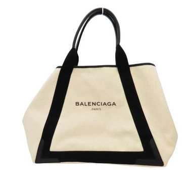 Balenciaga Tote - image 1