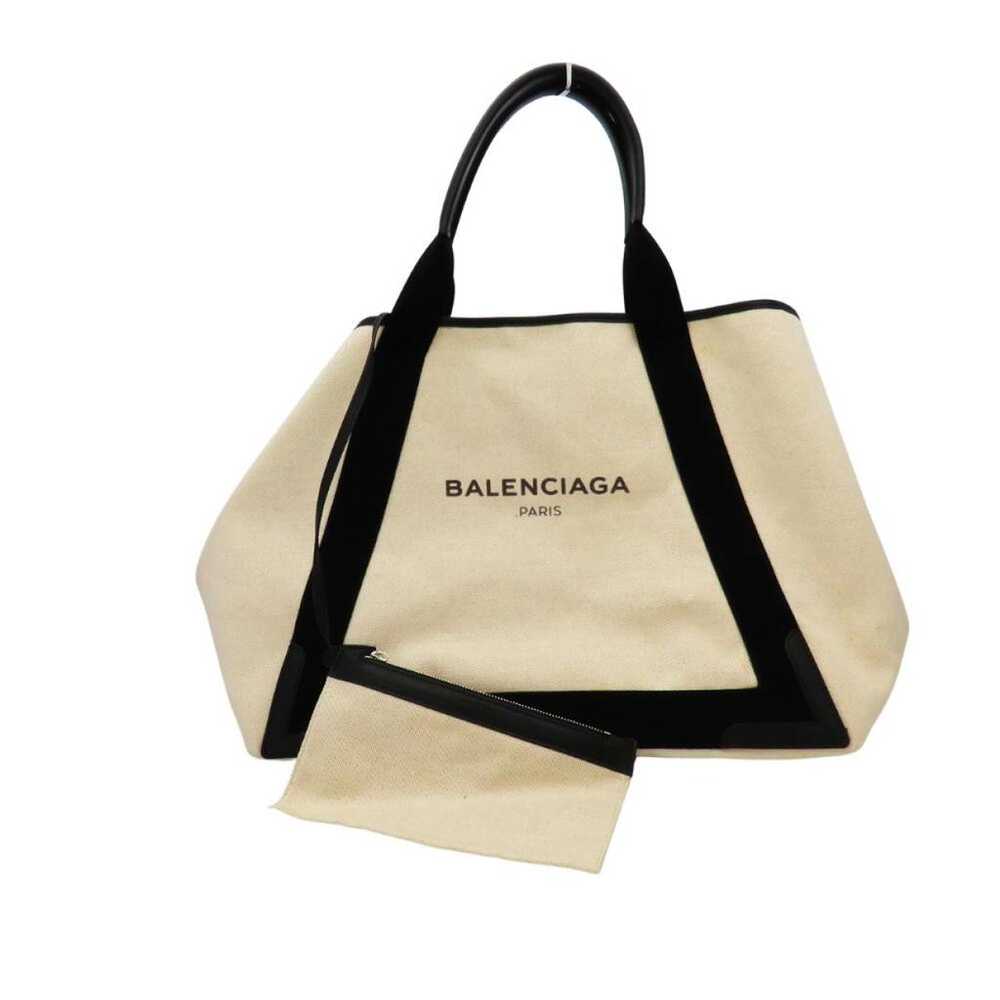 Balenciaga Tote - image 2