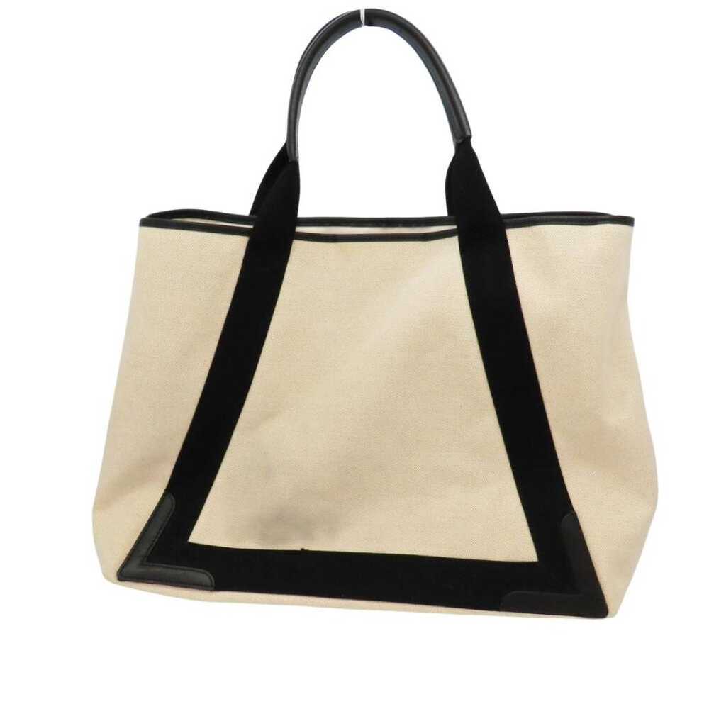 Balenciaga Tote - image 4