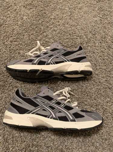 Asics Asic gel-1130