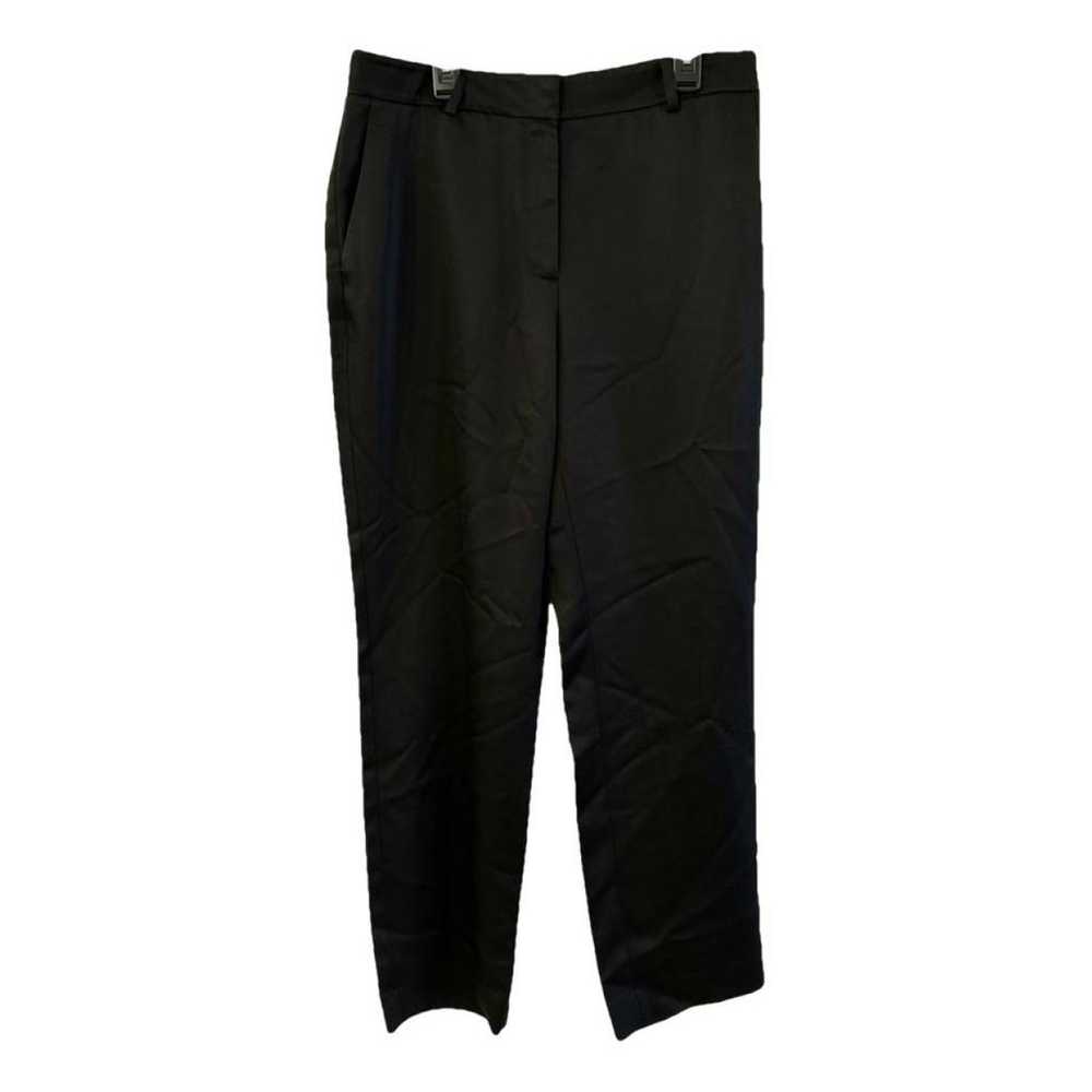 Lafayette 148 NY Straight pants - image 1