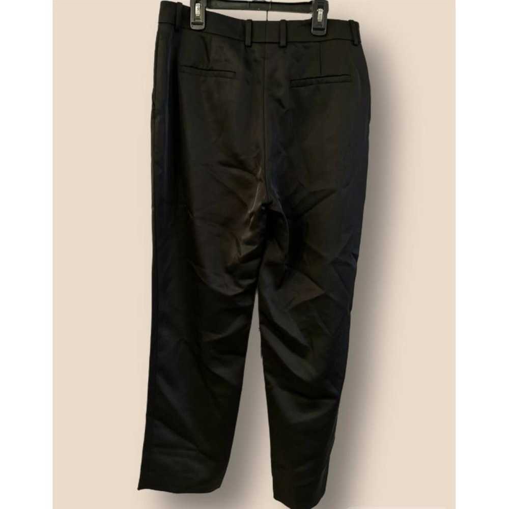 Lafayette 148 NY Straight pants - image 2