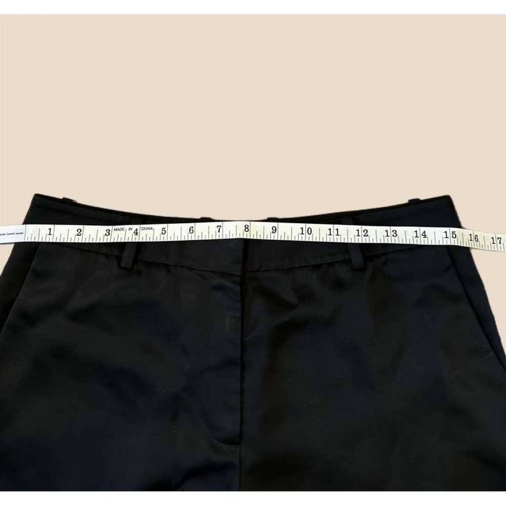 Lafayette 148 NY Straight pants - image 7