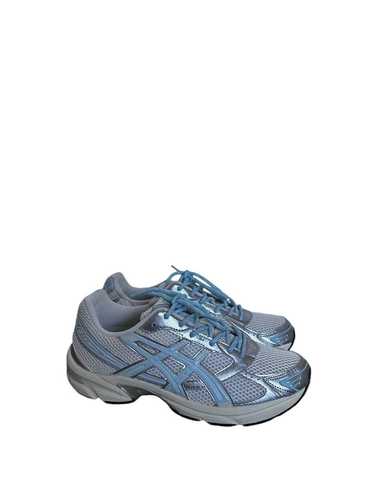 Asics asics kith gel - Gem Asics asics kith gel - Gem