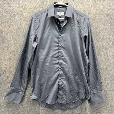Christian lacroix shirt men - Gem