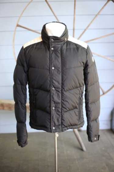 Moncler moncler austin - Gem