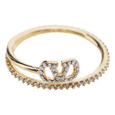 Valentino Garavani Ring