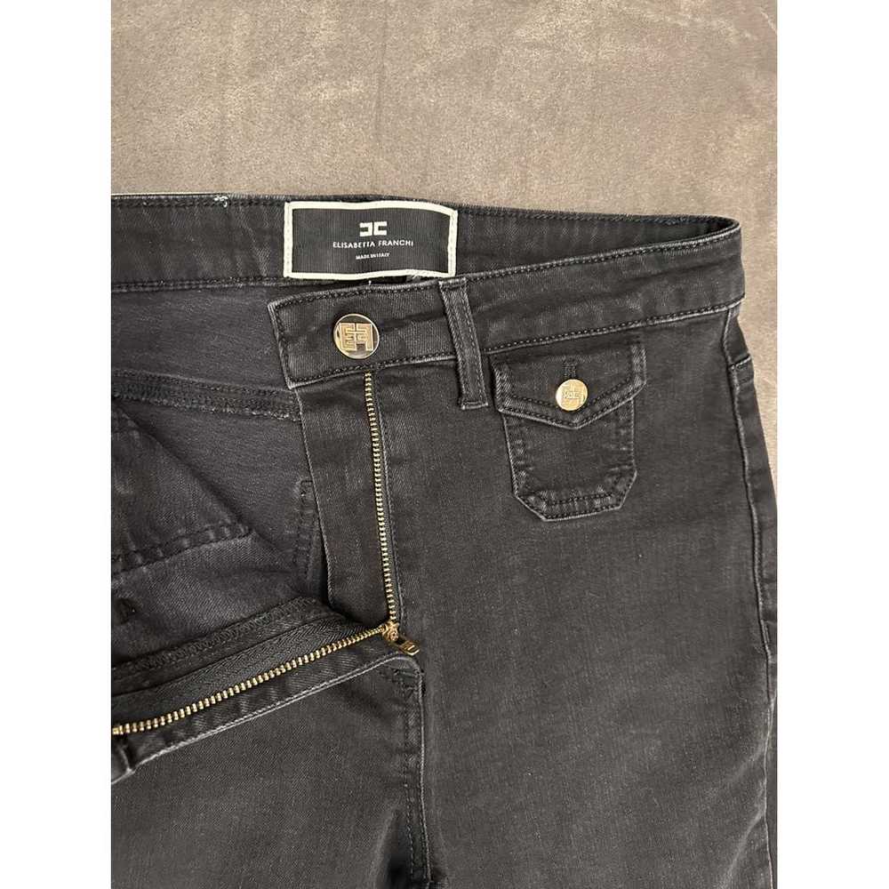 Elisabetta Franchi Jeans - image 10