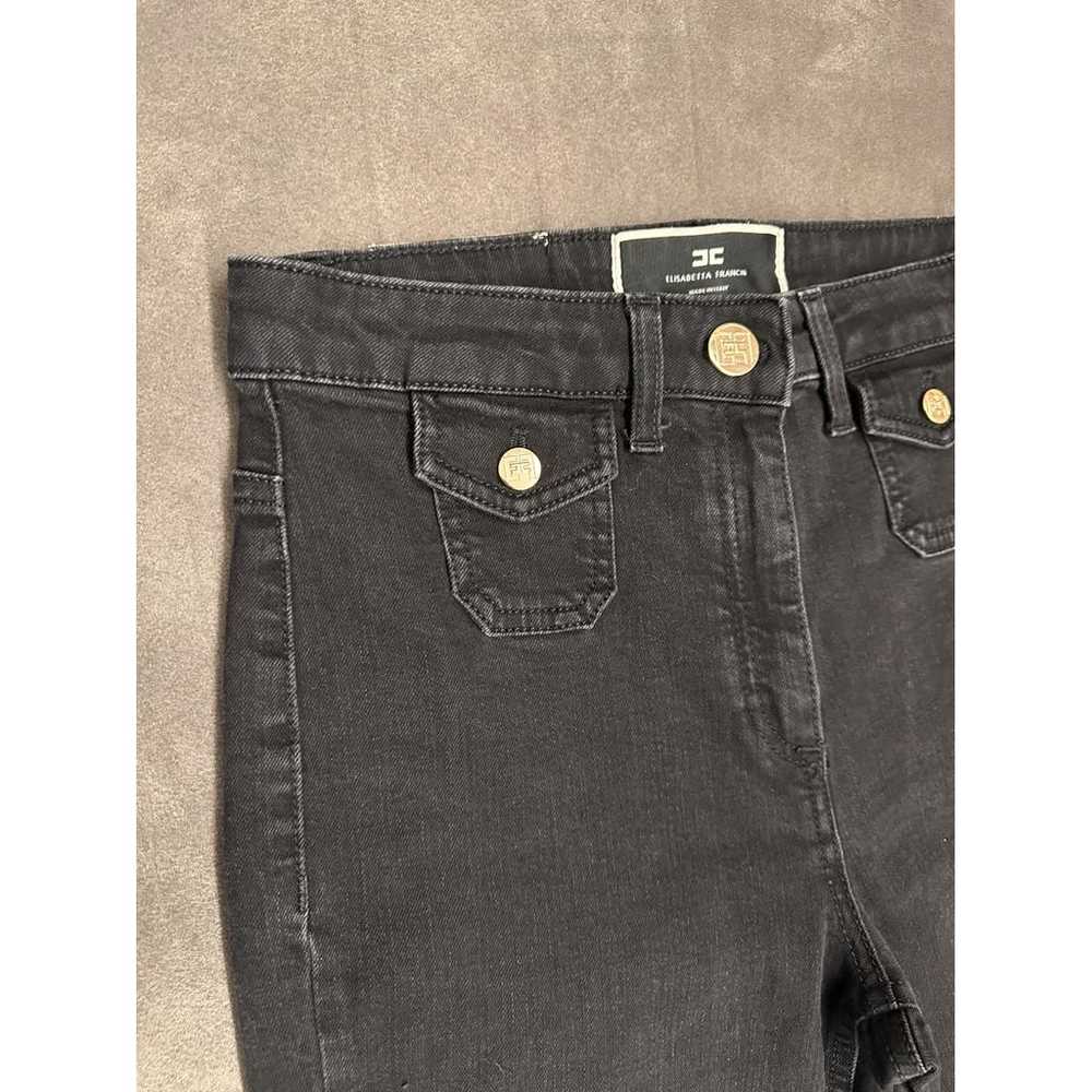 Elisabetta Franchi Jeans - image 12