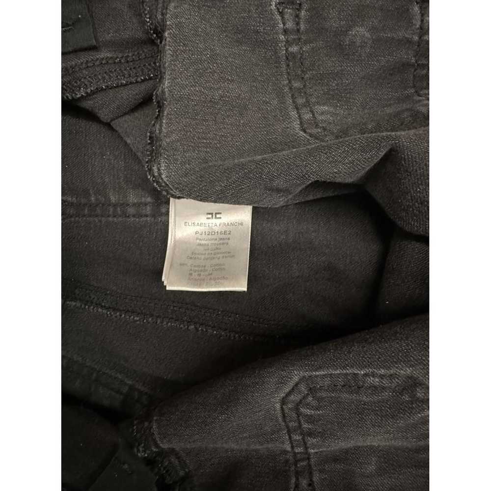 Elisabetta Franchi Jeans - image 8