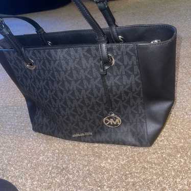 Michael Kors *authentic* - image 1