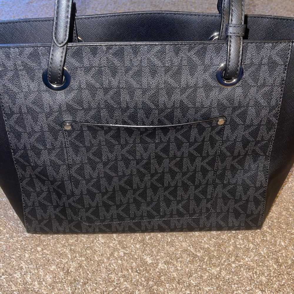 Michael Kors *authentic* - image 2