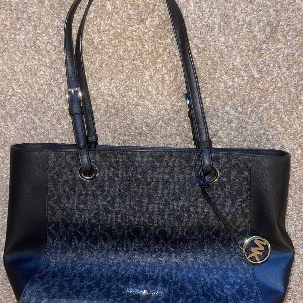 Michael Kors *authentic* - image 3