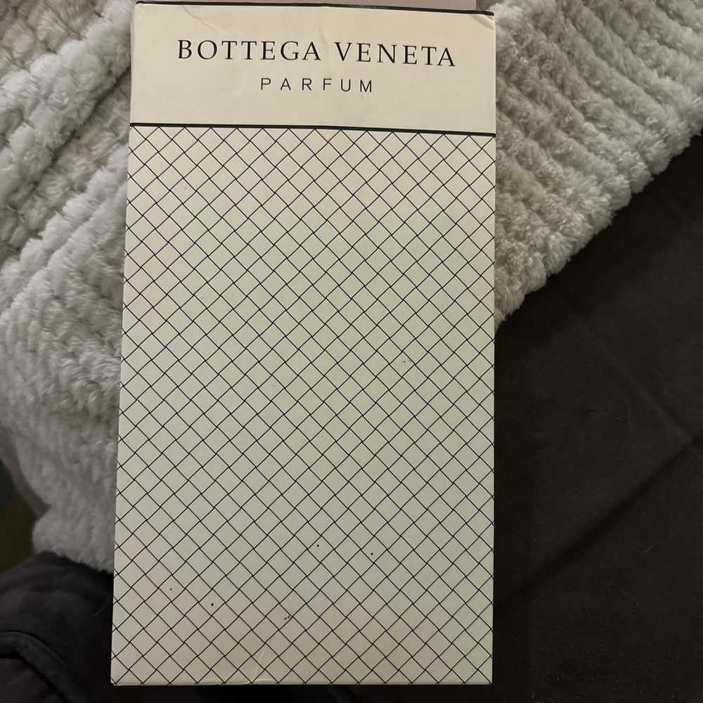 Bottega Venera vintage bag - image 5